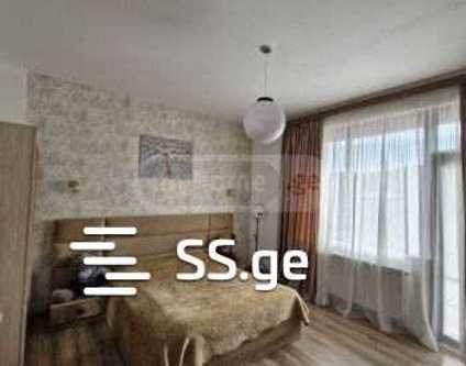 https://static.ss.ge/20240605/6_e1724235-7e4f-4883-802a-f71df706a1db_Thumb.jpg