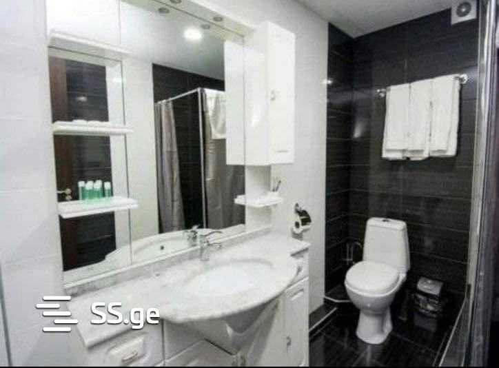 21 Room Hotel For Sale view 7