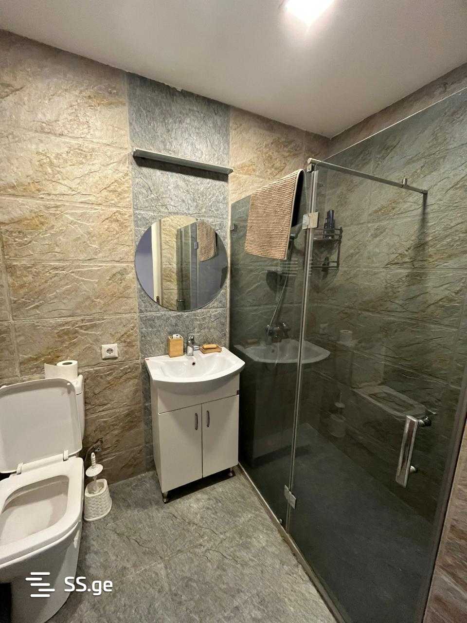 Продажа 10-комната Частный дом, 7 of 12