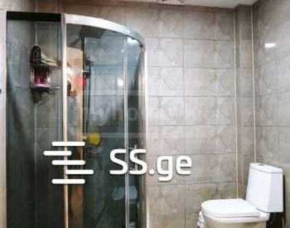 https://static.ss.ge/20240605/9_e05fae0e-d7be-408e-8567-f0781cb04264_Thumb.jpg