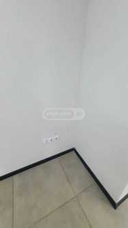 https://static.ss.ge/20240606/18_ce975ad7-6613-4e18-a5ac-823e35ab40d5_Thumb.jpg