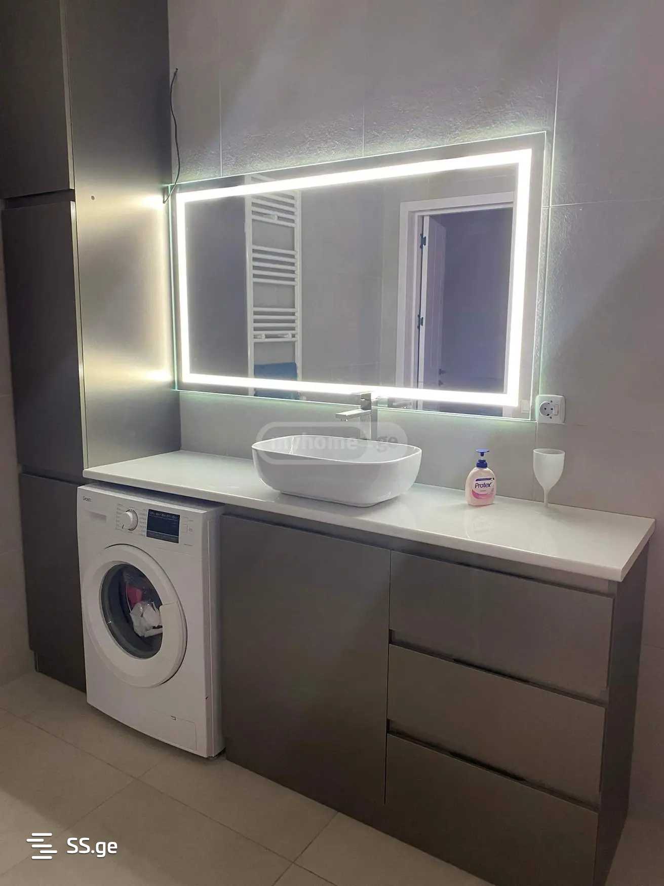 4 Room Private House For Sale view 10