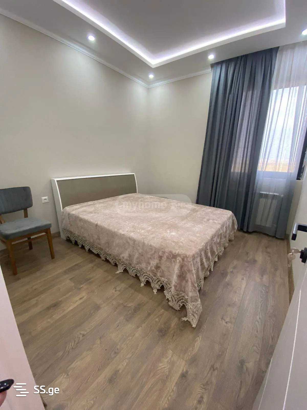 4 Room Private House For Sale view 7