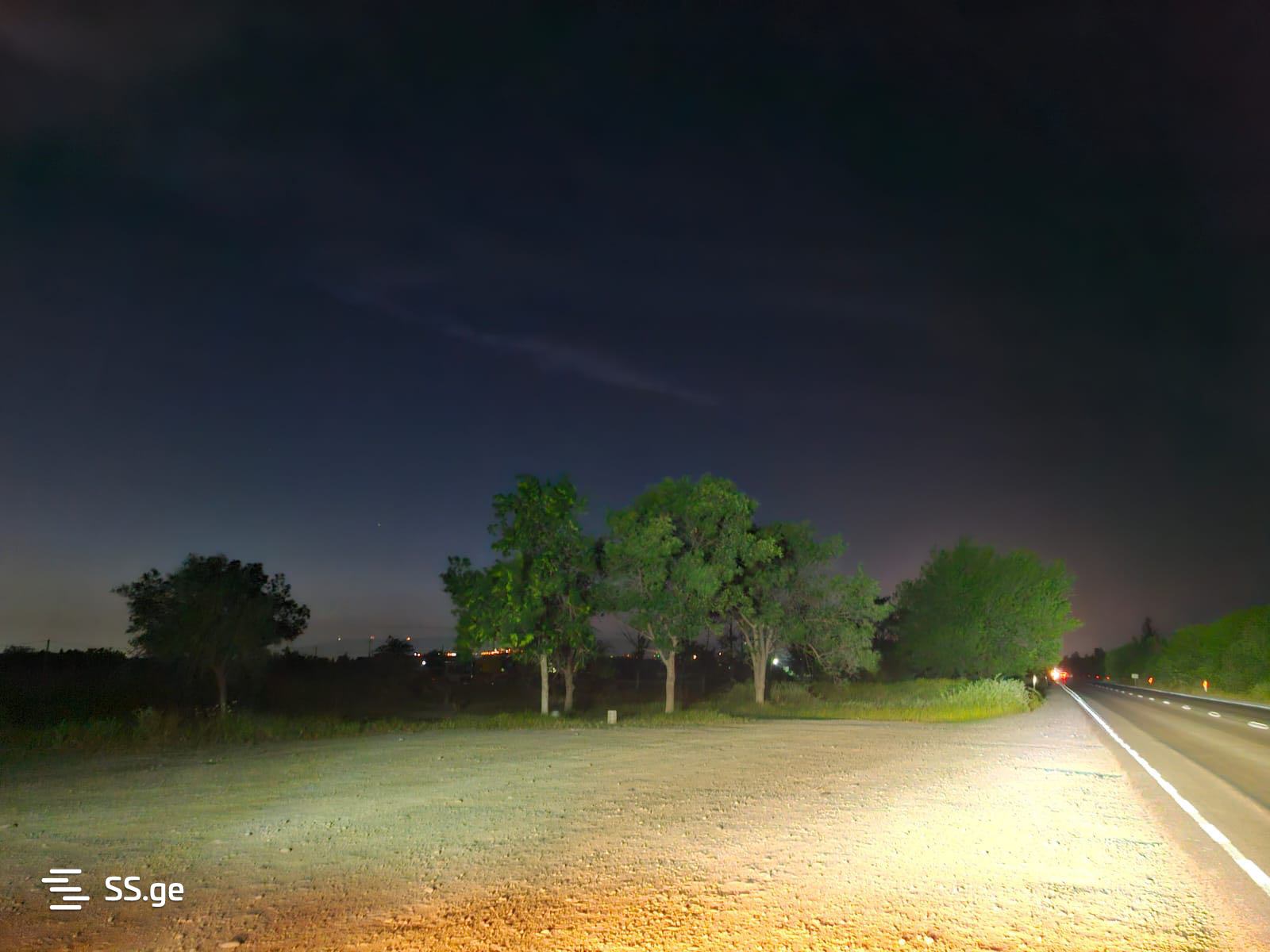 Land For Sale. Gamarjveba, 270000 29430224 ss.ge