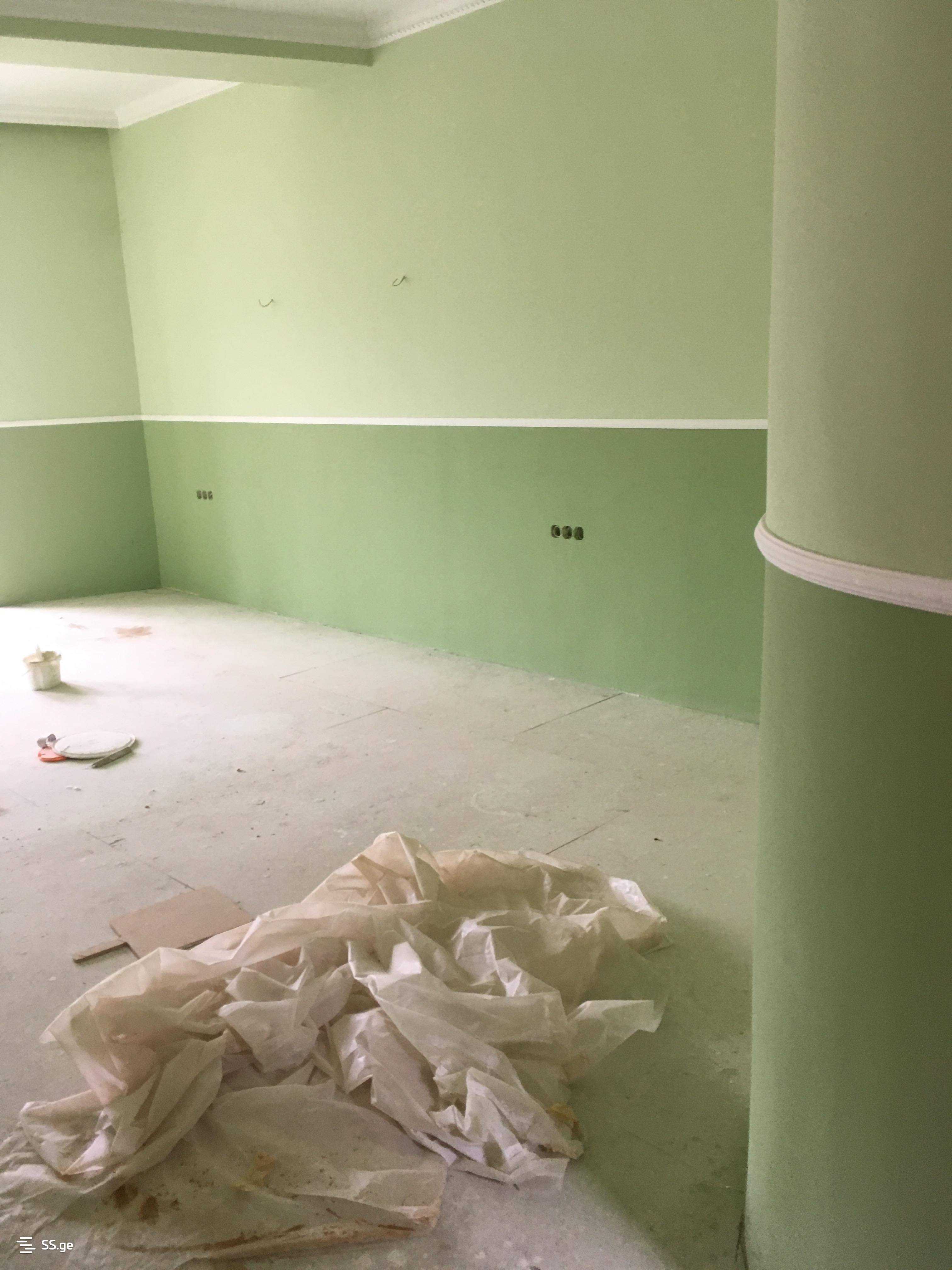 12 Room Hotel For Sale view 5