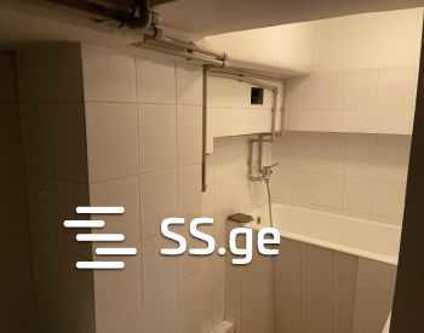 https://static.ss.ge/20240610/13_f820aeb5-d8b0-47eb-9de2-0dc60cb1d608_Thumb.jpg