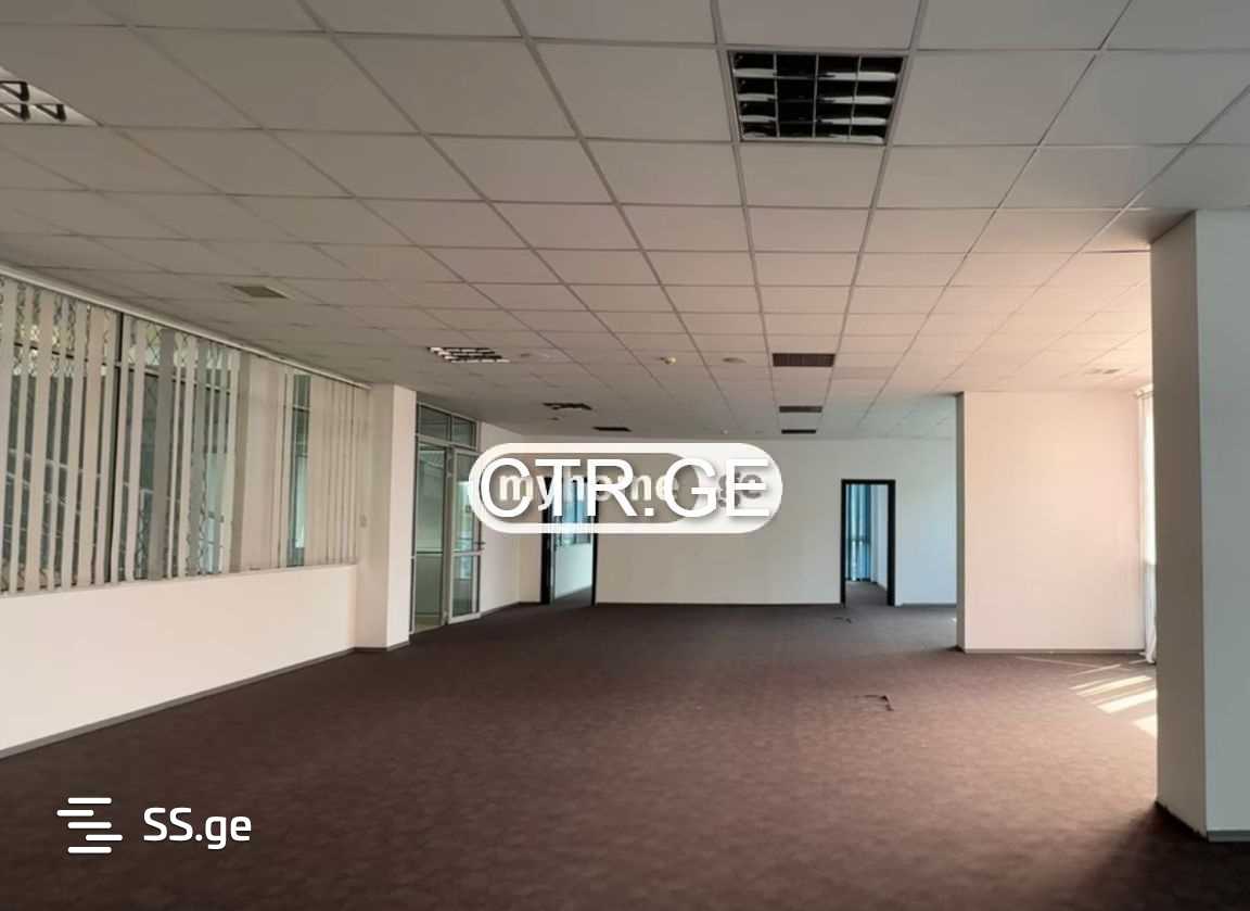 Commercial Space For Sale. Didi Digomi, 4 of 4