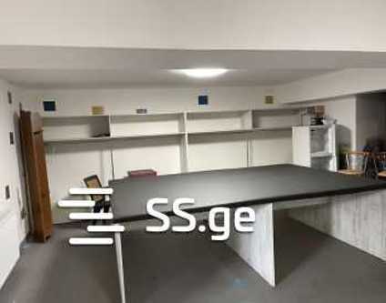 https://static.ss.ge/20240610/1_caa2da94-1a25-4f1b-a389-f7b91213fb27_Thumb.jpg