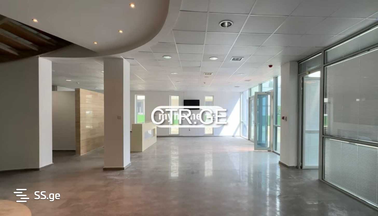 Продажа Commercial Space в Didi Digomi view 7