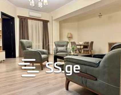 https://static.ss.ge/20240610/2_ba04c1ad-8ccc-4806-a5c0-99550714b257_Thumb.jpg