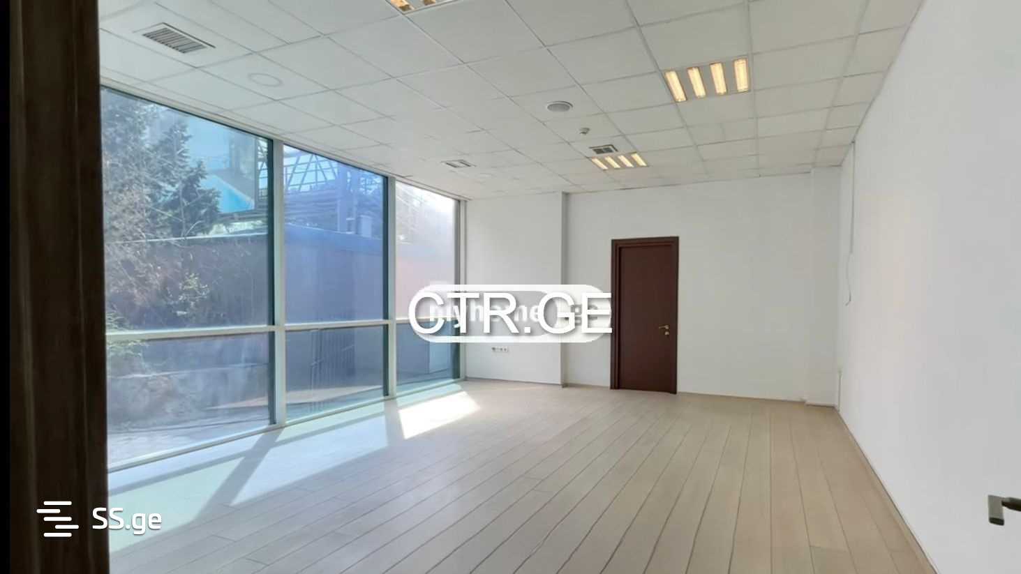 Продажа Commercial Space в Didi Digomi view 10