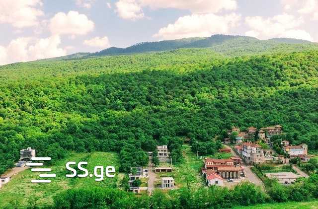 3 Room Summer Cottage For Sale, 2 of 4
