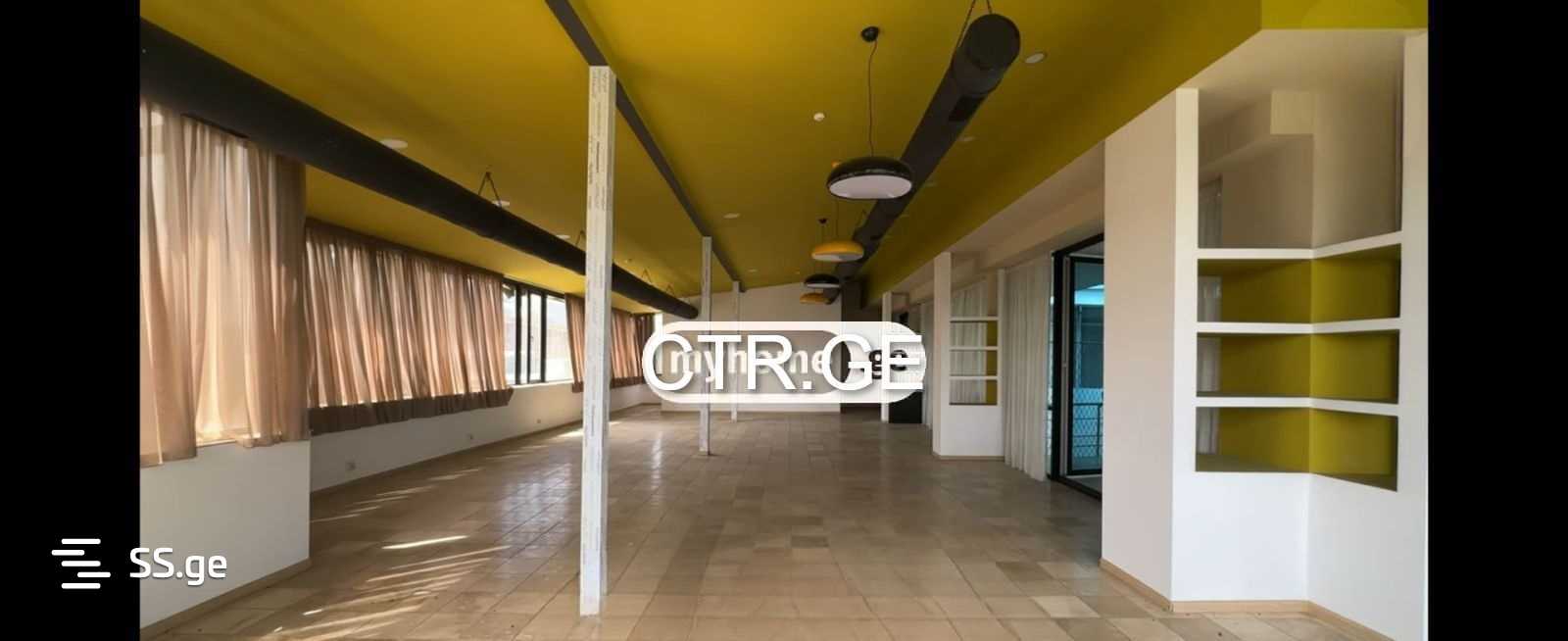 Продажа Commercial Space в Didi Digomi view 5
