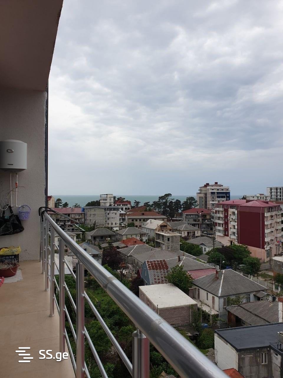 2 Room Flat For Rent. Qala view 2