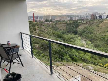 https://static.ss.ge/20240611/18_d8c826ec-eac9-4c48-9009-b1d51b3a9bc1_Thumb.jpg