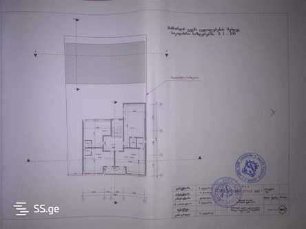 https://static.ss.ge/20240612/13_e6616764-225a-47c5-b587-0127f855d642_Thumb.jpg