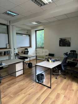 https://static.ss.ge/20240612/2_9b93971f-15e1-4468-a366-fda583845290_Thumb.jpg