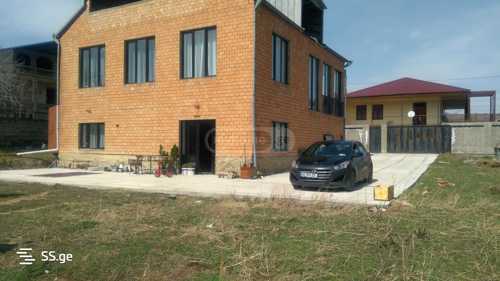 https://static.ss.ge/20240612/6_5effbc3d-8ded-499c-b50b-8fdedfc23a53_Thumb.jpg
