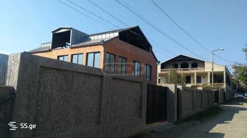 https://static.ss.ge/20240612/9_45934f76-dd3d-4a3e-af2d-8632ac080720_Thumb.jpg