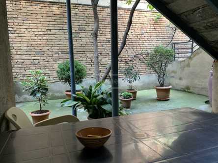 https://static.ss.ge/20240614/10_9a067cc7-66e8-4d42-8691-e77620292e66_Thumb.jpg
