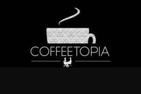 Coffeetopia
