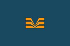 similarimg