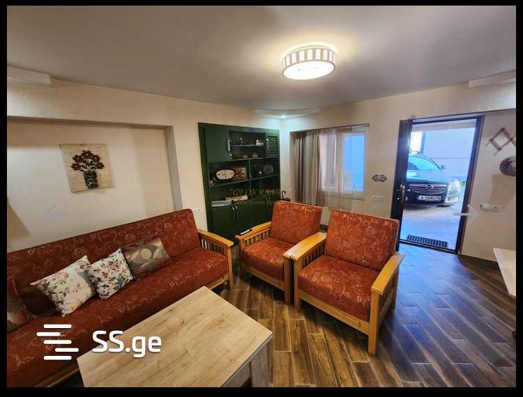 Hotel For Sale. Chaqvi view 1