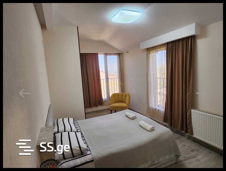 Hotel For Sale. Chaqvi view 3