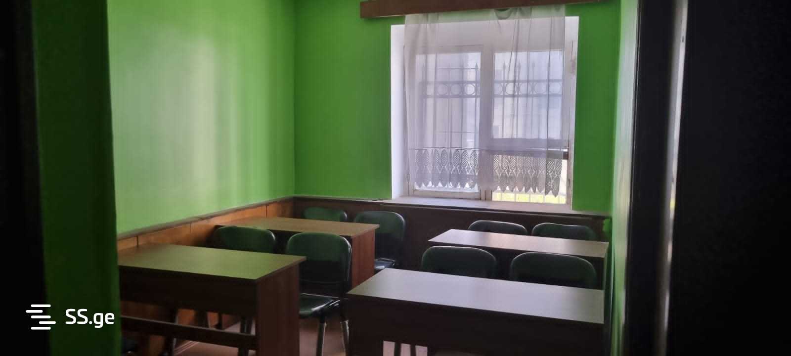იყიდება Office ნაძალადევიში view 3