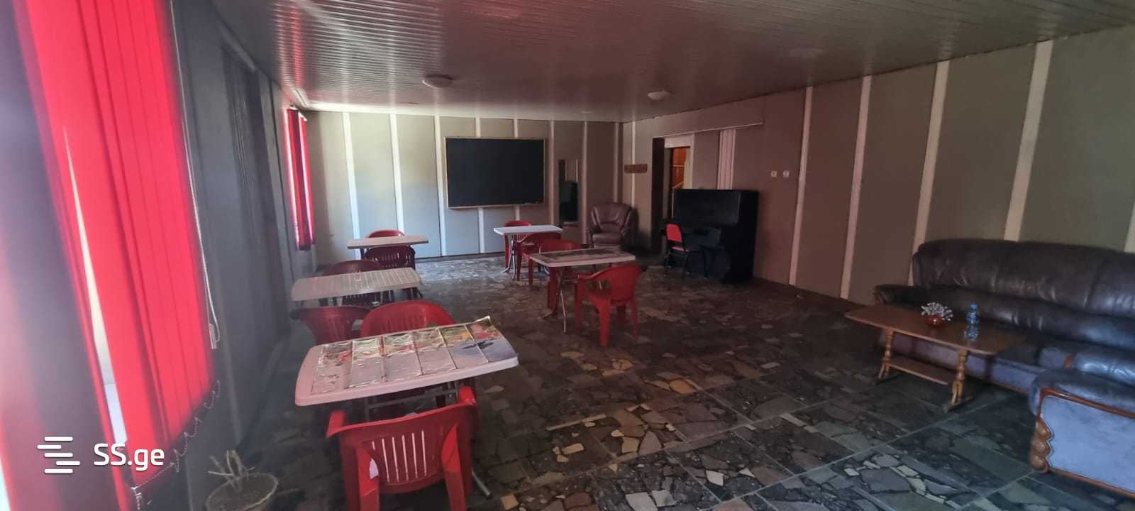 იყიდება Office ნაძალადევიში view 4