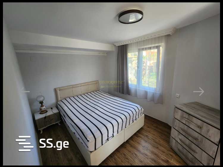 Hotel For Sale. Chaqvi view 10