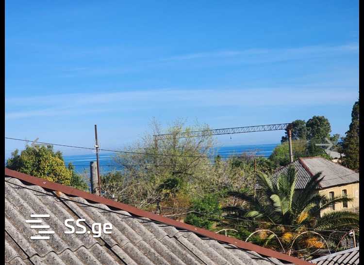 Hotel For Sale. Chaqvi view 6