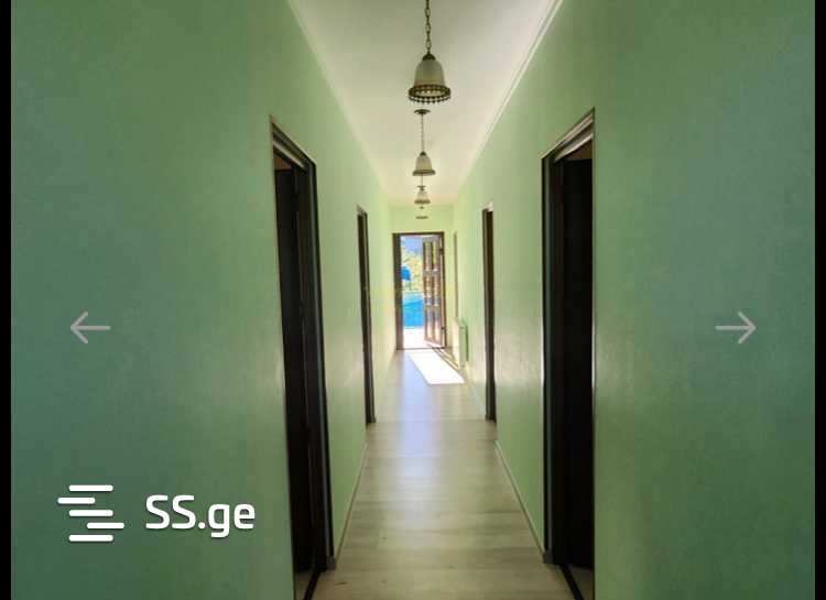 Hotel For Sale. Chaqvi view 4