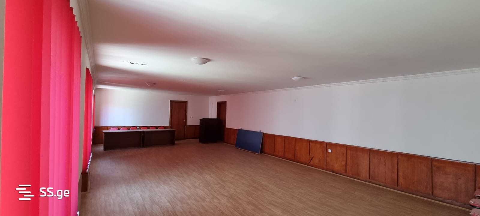 Office For Sale. Nadzaladevi, 4 of 4