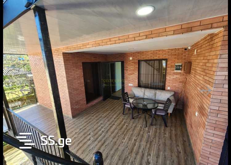 Hotel For Sale. Chaqvi view 7