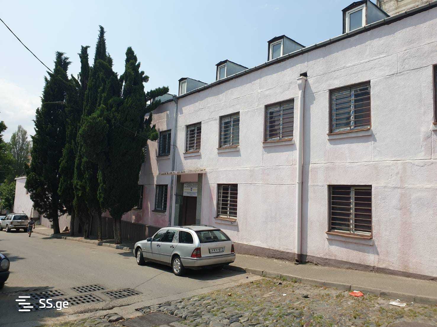 Office For Sale. Nadzaladevi, 2 of 4