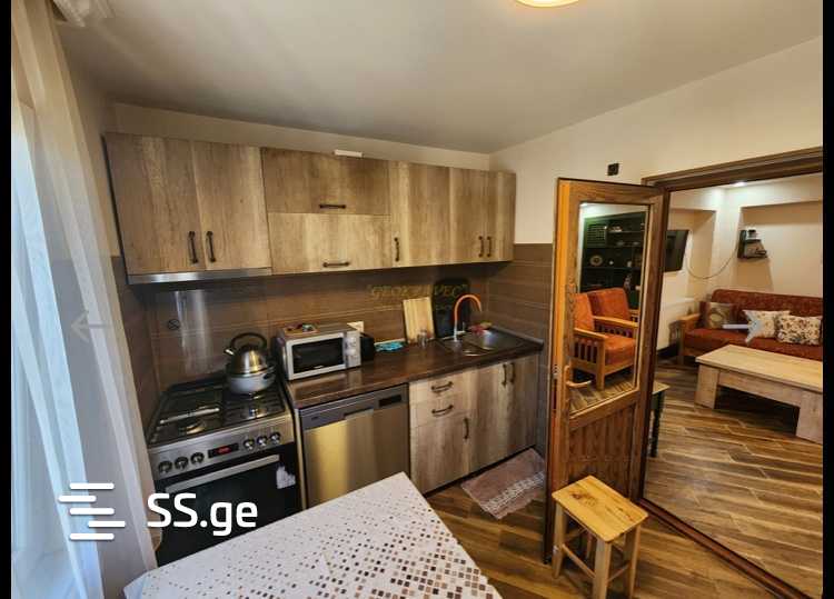 Hotel For Sale. Chaqvi view 12
