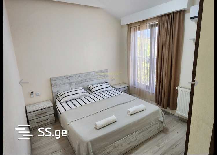Hotel For Sale. Chaqvi view 5