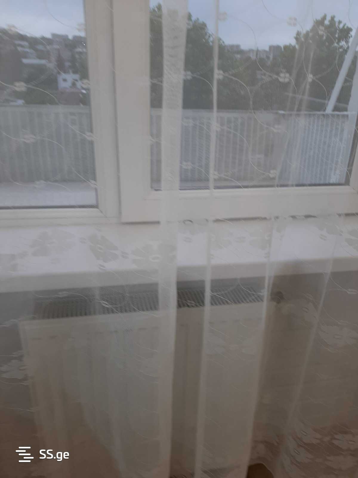 1 Room Flat For Rent. Isani, 3 of 4