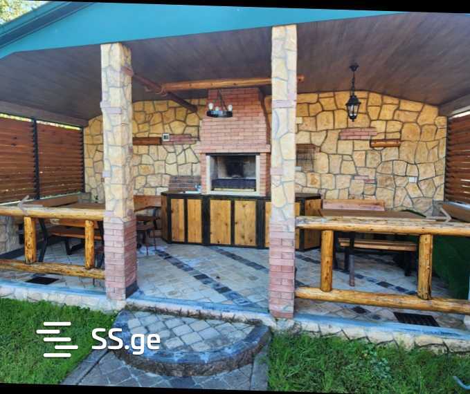 Hotel For Sale. Chaqvi view 11