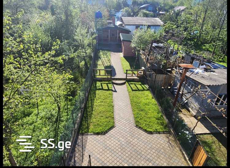 Hotel For Sale. Chaqvi view 2
