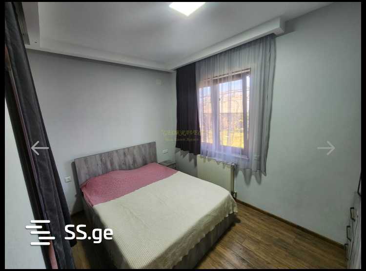 Hotel For Sale. Chaqvi view 8