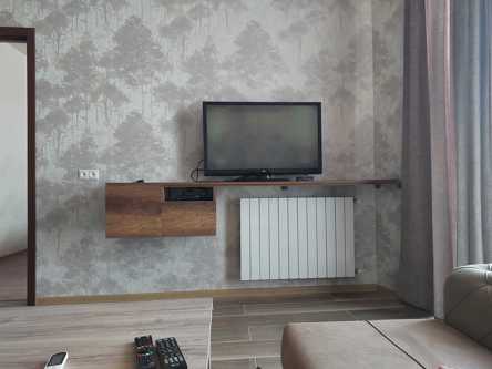 https://static.ss.ge/20240616/11_7146b904-3600-4c68-9c94-977fe15f5d46_Thumb.jpg