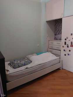 https://static.ss.ge/20240616/8_9b415c4c-831e-4c0a-bca5-3d5799bee82b_Thumb.jpg