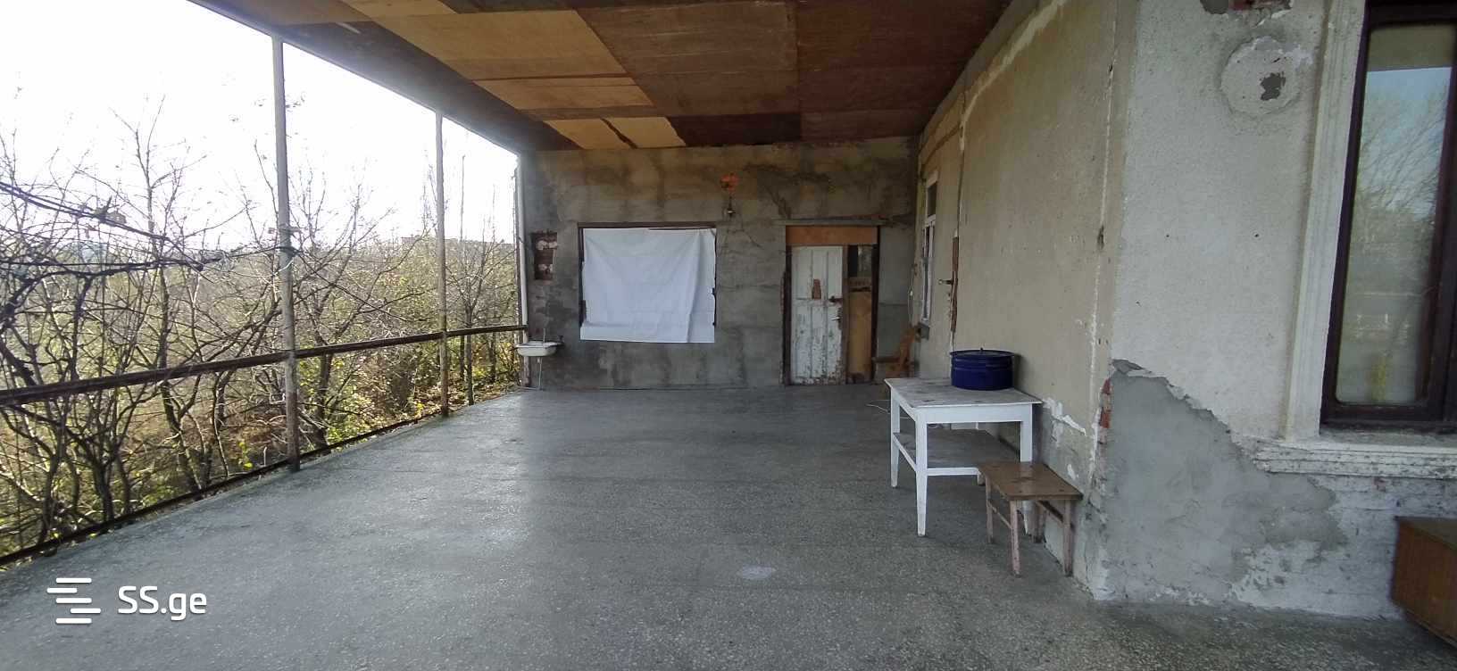 იყიდება Private House წყალტუბოში view 7