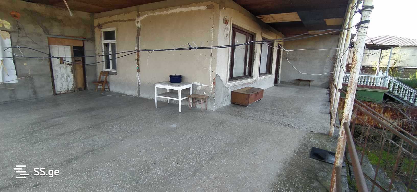 იყიდება Private House წყალტუბოში view 6
