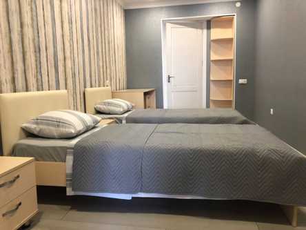 https://static.ss.ge/20240618/11_650f45bf-1eb7-4e47-bfe8-a0bf40151b0e_Thumb.jpg