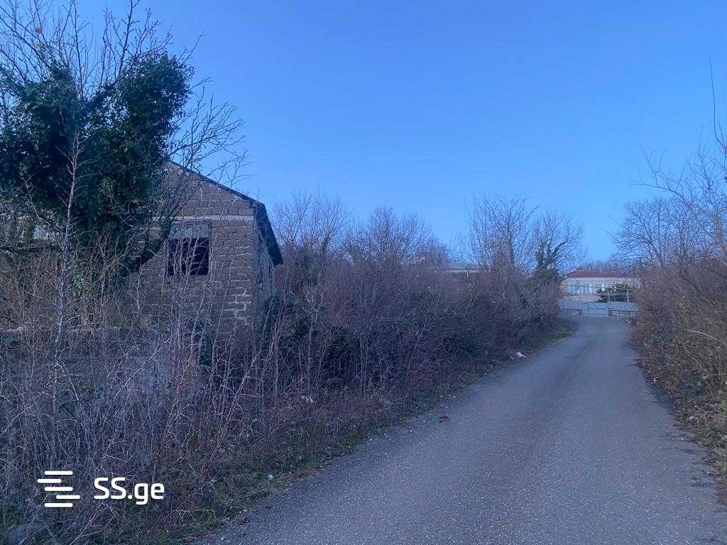 Продажа Private House в цкалтубо view 6