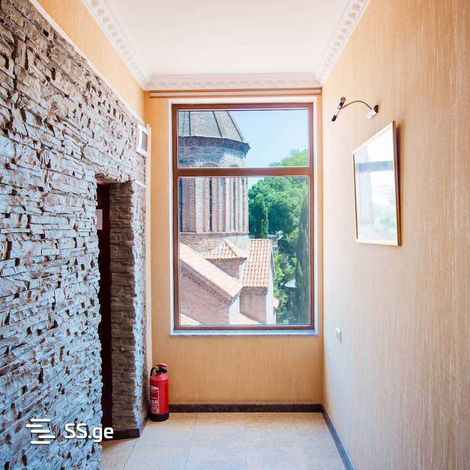 26 Room Hotel For Sale view 8