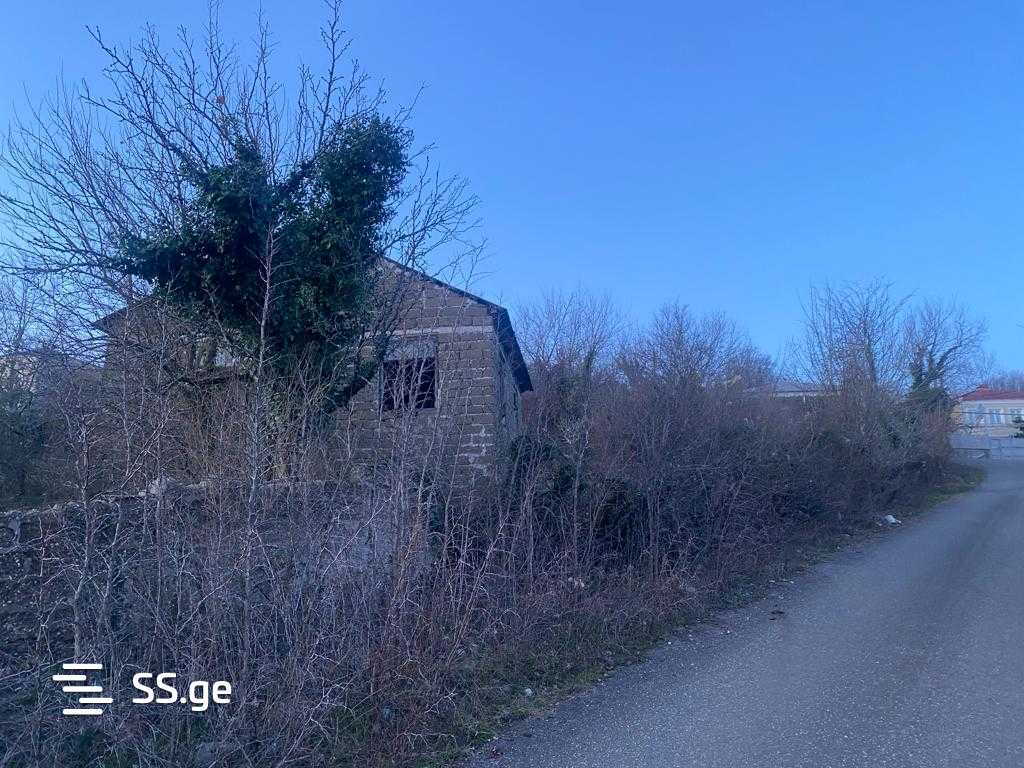 Продажа Private House в цкалтубо view 7